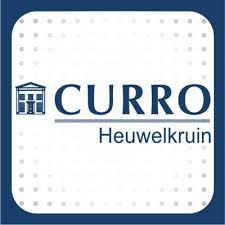 Curro Heuwelkruin